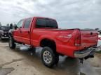 2006 Ford F350 SRW Super Duty