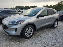 Run And Drives Cars for sale at auction: 2022 Ford Escape SE