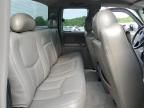 2004 Chevrolet Silverado C1500