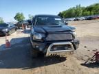 2013 Toyota Tacoma Double Cab