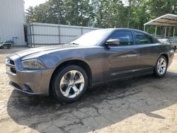 Dodge Vehiculos salvage en venta: 2014 Dodge Charger R/T