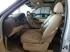 2009 GMC Yukon XL C1500 SLT