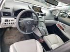 2010 Lexus HS 250H