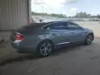 2018 Buick Lacrosse Premium