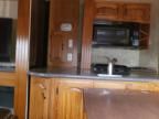 2011 Coachmen Brookstone