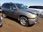 2007 GMC Envoy