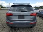 2016 Audi Q5 Premium