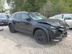 2024 Mazda CX-50 Premium