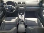 2007 Volkswagen Jetta 2.5 Option Package 1