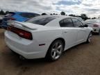 2012 Dodge Charger R/T