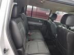 2014 Ford Flex SEL