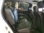 2007 Mercedes-Benz GL 450 4matic