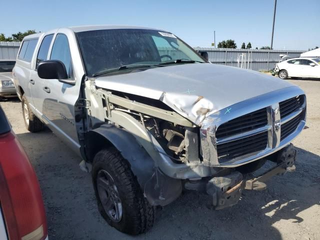 2006 Dodge RAM 1500 ST