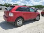 2010 Ford Edge SEL