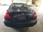 2003 Honda Accord LX