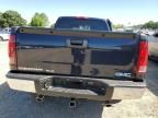 2011 GMC Sierra K1500 SLE