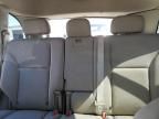 2007 Ford Edge SEL