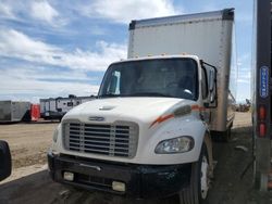 Freightliner salvage cars for sale: 2012 Freightliner M2 106 Medium Duty