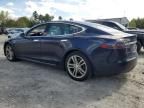 2015 Tesla Model S 85D