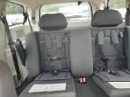 2008 Dodge Grand Caravan SE