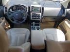 2008 Ford Edge SE