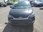 2020 Chevrolet Spark LS