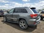 2013 Jeep Grand Cherokee Limited