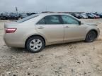 2008 Toyota Camry CE