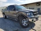 2008 Ford F150