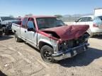 1991 GMC Sierra C1500