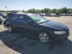 1999 Honda Accord EX