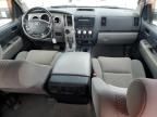 2007 Toyota Tundra Crewmax SR5