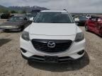 2013 Mazda CX-9 Touring