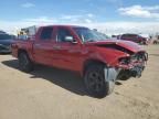 2006 Dodge Dakota Quad SLT