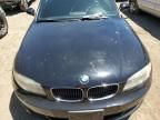 2009 BMW 128 I