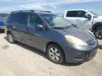 2009 Toyota Sienna CE