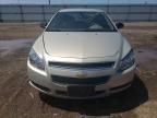 2010 Chevrolet Malibu LS