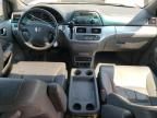 2010 Honda Odyssey EXL