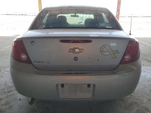 2006 Chevrolet Cobalt LT