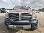 2006 Dodge RAM 2500