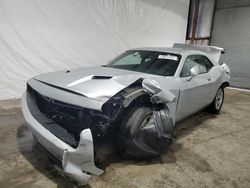 Lotes con ofertas a la venta en subasta: 2023 Dodge Challenger SXT