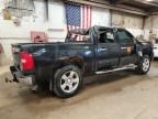 2009 Chevrolet Silverado K1500 LT