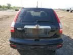 2008 Honda CR-V EXL