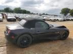 2005 BMW Z4 2.5