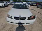 2007 BMW 328 I