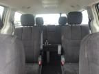 2011 Chrysler Town & Country Touring