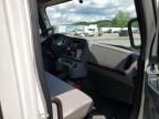 2017 Freightliner M2 106 Medium Duty