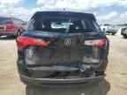 2014 Acura RDX