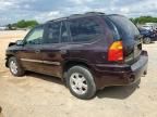 2008 GMC Envoy