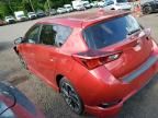 2016 Scion IM